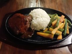 -Pundi Pundi Restaurant