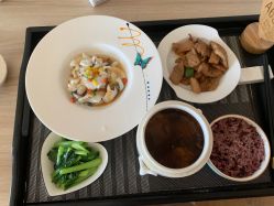 -厦门屿爱月子中心(独栋海湾店)