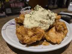 -九州酒场ひこぞう(2号店)