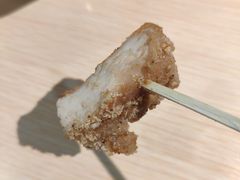 -茶太良品·奶茶研究所(中国铁建广场店)