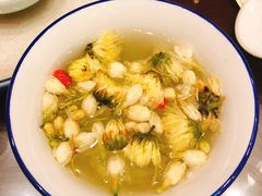 -苏浙徽·江南荟·本味融合菜(相城方圆里店)