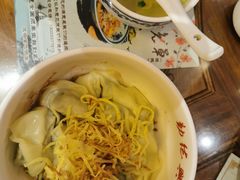 -勤德兴(湖滨路店)