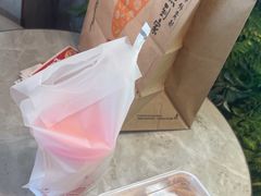 -必胜客(姜堰北大街店)