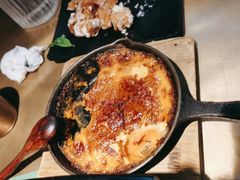 -吞鱼兽麻辣烤鱼(万达店)