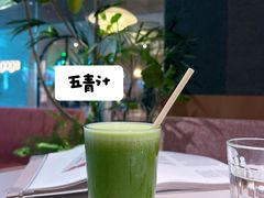 -农畉LONFOOD(万象天地店)