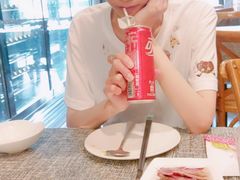 -徐记私厨(半淞园路店)