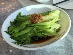 -不仔客海鲜·烧烤·270度海景餐厅(大东海店)