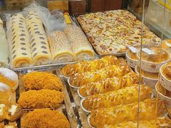 -奥士凯物美(新兴里店)