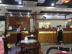 -仁信老铺(嘉信店)