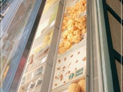 -酥大興·新国潮糕点配茶饮(龙岗万达黑金店)