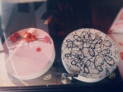 -DQ·蛋糕·冰淇淋(包河万达店)
