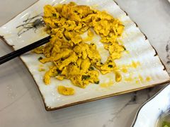 -蟹天蟹地农家菜·阳澄湖大闸蟹(浅水湾店)