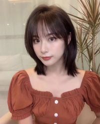 -3AM HAIR SALON染发接发