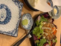 -村上一屋(回龙观店)