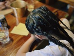 -源一咖啡馆(麒麟巷步行街店)