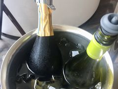 -广州四季酒店·意珍·意式自助餐