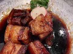 -聚鑫阁江浙菜·非遗传承技艺(青村帝华园店)