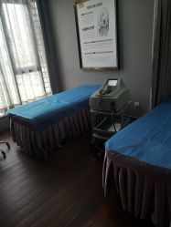 -丽都整形美容医院·全国连锁旗舰店