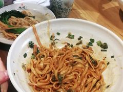 -湘人龙记老长沙米粉(华普国际大厦店)