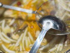 -云尊府云南菜·蒸汽石锅鱼(学清路店)