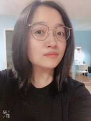 -Miracle集简美发沙龙