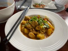 -三亚亚龙湾铂尔曼别墅度假酒店