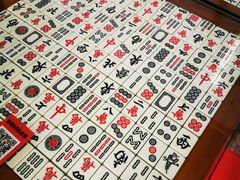 -七爷清汤腩·港式餐厅(金狮广场店)
