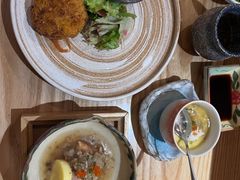-东瀛阁(锦江宾馆店)