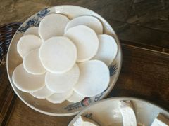 -小龙坎老火锅(北京三里屯店)