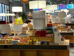 -大悦城(沈阳中街店)