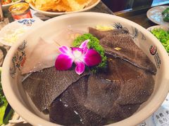 -小龙坎老火锅(滨江店)