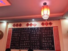 -乡厨味道(黄鹤楼店)