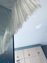 -MOVAN HAIR莫凡匠人发型屋