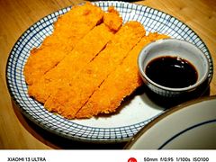 -南小蟹手工點心(三里屯店)