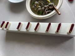 -绿杨春甄选(兴隆大街店)