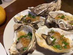 -富力丽思卡尔顿酒店·香荟全日制餐厅