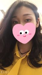 -Z.F私人订制