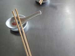 -广场正宗原汁薏米店