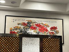 -勝記酒家·37年老字号·经典粤菜(荔枝公园店)
