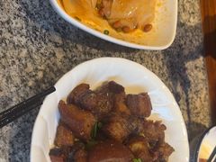 -小慧住家贵州菜(甲秀楼店)