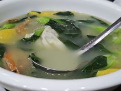 -红灯笼龙凤饭店(宁波老字号店)