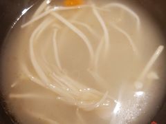 -百味源炭火烤翅 ·夜市大排档(酒仙桥店)