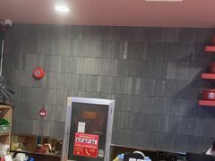 -宏状元现熬粥·京味菜(三里河店)