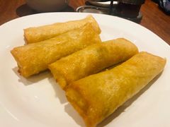 -大食代美食广场(上海中心店)