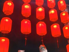 -湘里乡亲甲王二老店