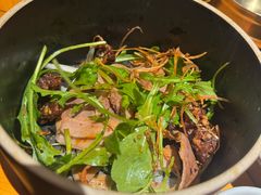 -SHAN山(前滩太古里店)