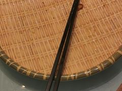 -太湖人家·喝土鸡汤·品太湖三白(动物园店)
