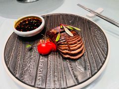 -同庆楼(金宝汇店)