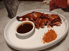 -辛香汇·锦里丨现炒川菜(中南城店)