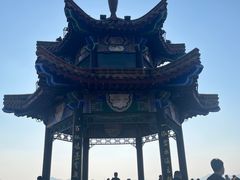 -云龙山